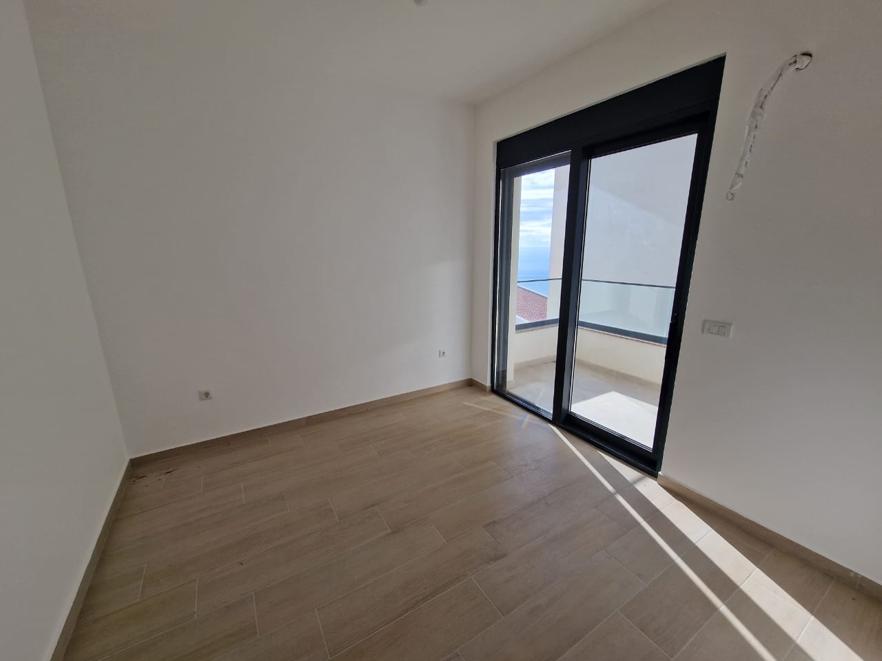 Image of Apartment - 1 Bedrooms - 1 Bathrooms for Sale in Ulcin-Montenegro, Image 12